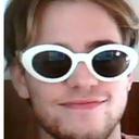 Gabriel Way - @GabrielWay7 - Twitter