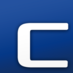 Commit2K (@commit2k) Twitter profile photo Commit2K (@commit2k) Twitter profile photo