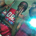 Lavon Murrell - @Letz_Go_GetEm - Twitter