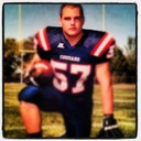 Andrew Henschen (@57Henschen) Twitter