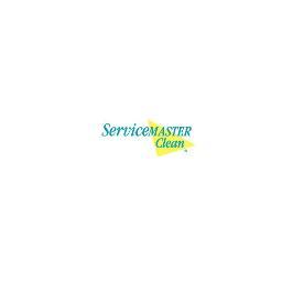 ServiceMaster of Neponset Bay is a full-service commercial and residential cleaning service providing 
carpet/upholstery and water damage cleaning