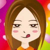 *ゆき* (@snowxpanda) 's Twitter Profile Photo *ゆき* (@snowxpanda) 's Twitter Profile Photo
