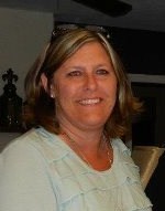 LeeannBickler's profile picture. Sports mom