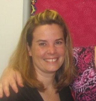 mindy_sandrews Profile Picture