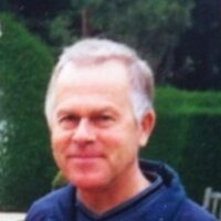 Max Thompson (@maxt2147) 's Twitter Profile Photo Max Thompson (@maxt2147) 's Twitter Profile Photo
