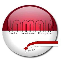 Sebuah gerakan yang turut melaksanakan amanat pembukaan UU 1945 yaitu mencerdaskan kehidupan bangsa