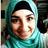 HijabiForever's profile image