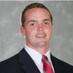 Kevin McKeown (@coachmckeown10) Twitter profile photo