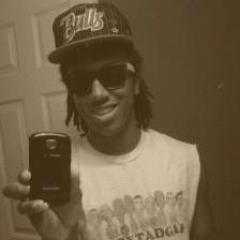 KahlilColeman's profile picture. Thuggin wit my team. Young K. uuYEEEAAAAAHHHH!!