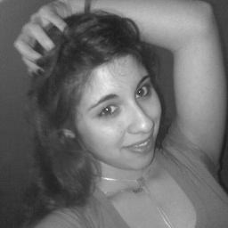 vive la vida un dia a la ves :D