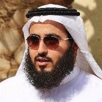 Abdullah Alturki (@abdullahalturki) 's Twitter Profile