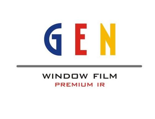 Filink is 100% Nano Ceramic  Window film manufacturer (Metal free, Dye free). It brings you high heat rejection, super durability, and low reflectivity.