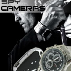Gadgets Rule