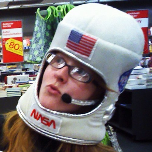 originalrhodes's profile picture. I'm into making films and watching films and filming films. Oh, and humor. Humor is good.