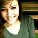 aj may - @ajcupcakemay - Twitter