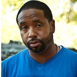 DJ / PODCAST CREATOR / CONTENT CREATOR / DRONE SPECIALIST / For Booking Info. Contact 302-981-2231 or djnickels@gmail.com