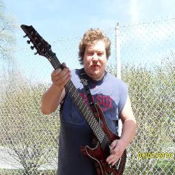 Lvl.55 Gamer & Guitarist for life! https://t.co/tWuI3Frc0n
psn @saturnsonic
xbox live @saturnsonic
switch friend code SW-6278-6391-2610
insta @saturnsonic
