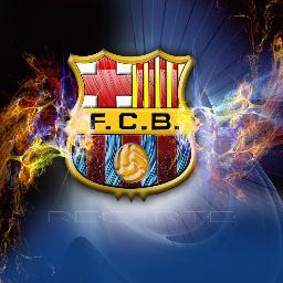 johanncrittendo's profile picture. 