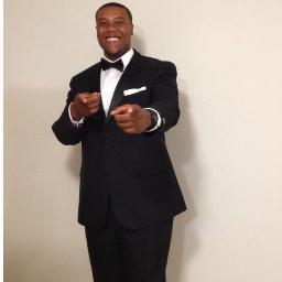 Cash_Cross's profile picture. RESPECT ALL, Fear NONE. Remember Where You Come From, And Know Where You Trying To Go. #Morehouse #DSGB #ClinchCounty Instagram: cashcross