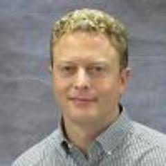 Entrepreneur. Co-Founder @Broadpro Trust Co. Digital Asset Investment Management & Mining operator. Global Supply Chain Consultancy & former luxury homebuilder.