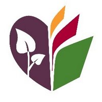 Life Enrichment Cntr (@daytonlec_jeff) 's Twitter Profile