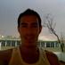 Martin Caballero (@martinparaguay) Twitter profile photo