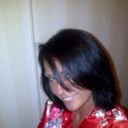 sharon partridge - @sharonpartridg2 - Twitter