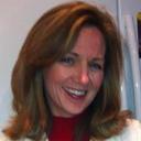 Janet Perry - @lessonseveryday - Twitter