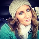 Sharmane (@1977hippy) Twitter