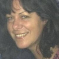 Fiona Newman (@celticquest) 's Twitter Profile