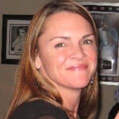 KristinBaily's profile picture. 