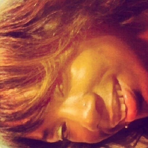 DHQTuggyTuggy's profile picture. Instagram: & facebook: DHQ Tuggy Tuggy