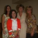 Vickie Comer - @cvickie - Twitter