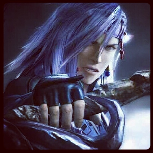 deadlyhabitz Profile