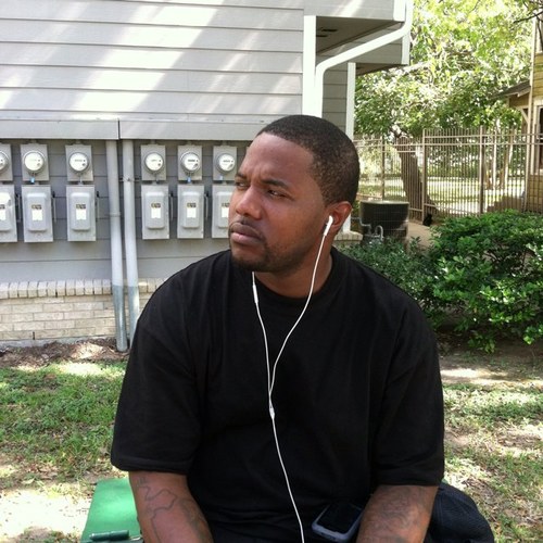 Bout my business and family!!!!!
