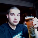 John Borelli - @jp13188 - Twitter