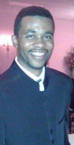 I'm A Internet Marketer here to serve my fellow Marketers In Lead Gen as well as Making there Business Profitable thru System Tools