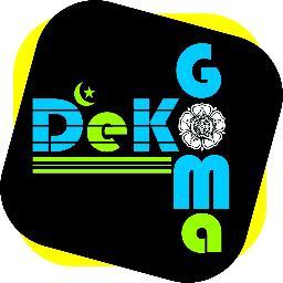 Pemaknaan terhadap Q.S. Yusuf 108 dan Q.S. Fussilat 33