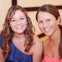 Dani Riddle - @dani_MF_riddle - Twitter