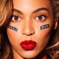 Beyonce Knowles(@BeyomceKnowles) 's Twitter Profileg