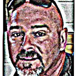 javicamrod1ek's profile picture. English spoken😀😜🇯🇪🇪🇸