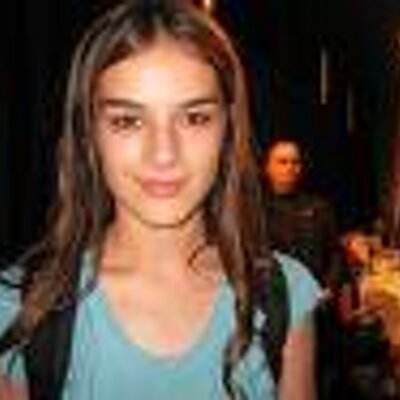 KarlaVenez36372's profile image
