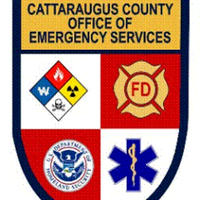 Cattaraugus Co. OES (@cattcooes) 's Twitter Profile