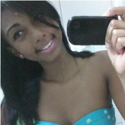 Sou quem eu sou é vivo com forme a vida meleva, como uma musica que escutor.