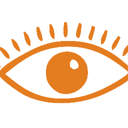 TheSandpit_Aus's profile picture. 