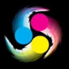 AmateneGC's profile picture. Empresa de publicidad en la Isla de Margarita, Impresión e instalación en todos los formatos. Lo imaginas y Lo hacemos #GenteEmprendedora #PublicidadSinLimites