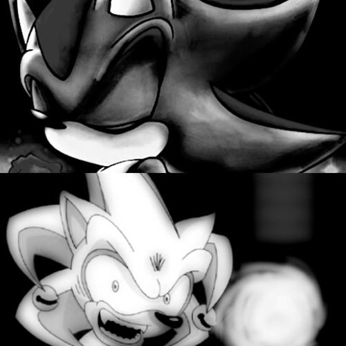 My old account I can't get back @Shadow_STH90 , so now I morphed Wodahs and Shadow!