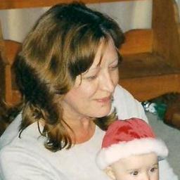 Nurse, Mom, Grandmother, Caregiver,Gardner, Artist, Christian, Conservative, Lover of America, Lover of God, Lover of Bible and Lover of Constitution!