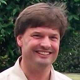 Catholic, husband and father serving as professor of spiritual theology at St Patrick’s Seminary and University in Menlo Park, and the Avila Institute
