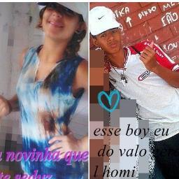 Se aprende a amar ñ quando se encontra a pessoa perfeita e sim quando se aprende a cre, na perfeiçao de uma pessoa imperfeita...
